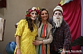 VBS_6529 - Pasqua è Reale 2024
